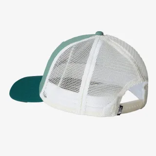 The North Face Deep Fit Mudder 