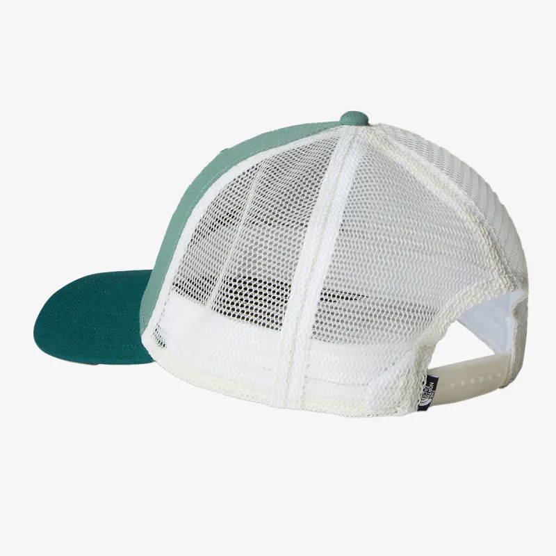 The North Face Deep Fit Mudder 