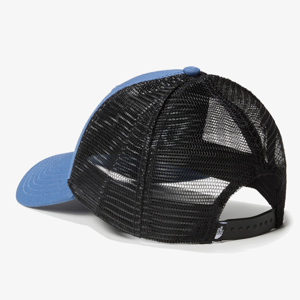 The North Face MUDDER TRUCKER 