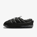 The North Face Nuptse Mules 