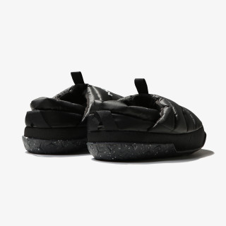The North Face Nuptse Mules 