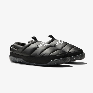 The North Face Nuptse Mules 