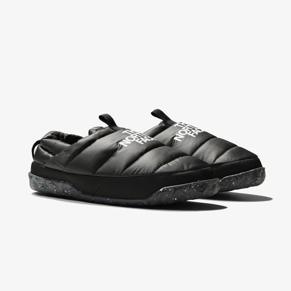 The North Face Nuptse Mules 