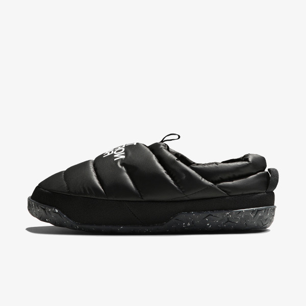 The North Face Nuptse Mules 