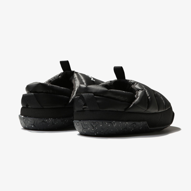 The North Face Nuptse Mules 