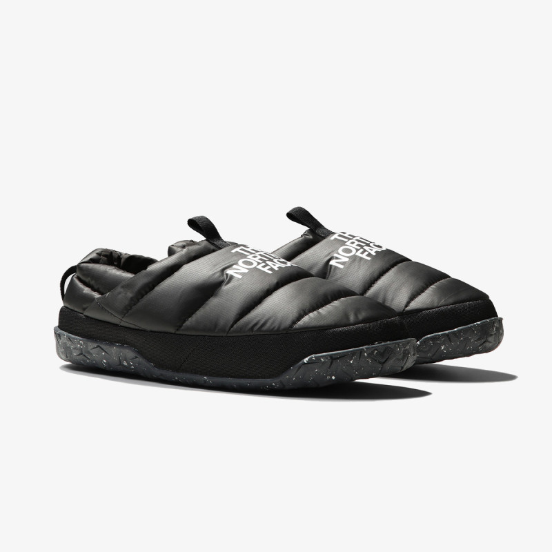 The North Face Nuptse Mules 