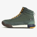 The North Face M B2B III TEXTILE WP LRWRTHGN/AVRNVY 