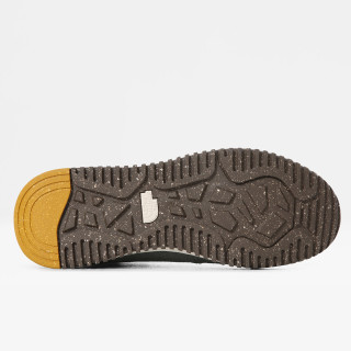 The North Face M B2B III TEXTILE WP LRWRTHGN/AVRNVY 