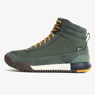 The North Face M B2B III TEXTILE WP LRWRTHGN/AVRNVY 