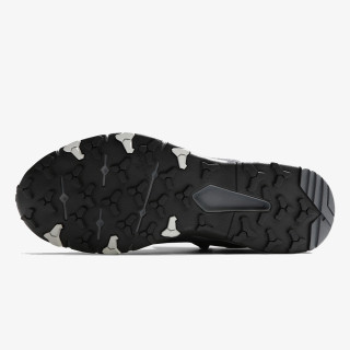 The North Face M VECTIV EXPLORIS MID FUTURELIGHT LTHR T 