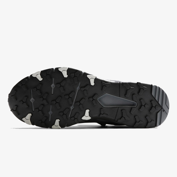 The North Face M VECTIV EXPLORIS MID FUTURELIGHT LTHR T 