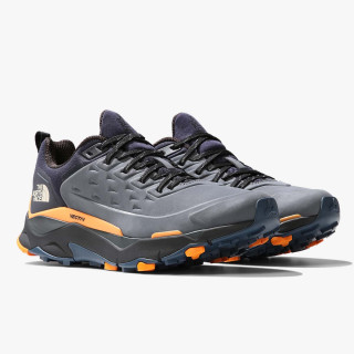The North Face M VECTIV EXPLORIS FUTURELIGHT LTHR VANAD 