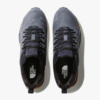 The North Face M VECTIV EXPLORIS FUTURELIGHT LTHR VANAD 