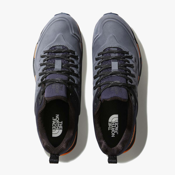 The North Face M VECTIV EXPLORIS FUTURELIGHT LTHR VANAD 