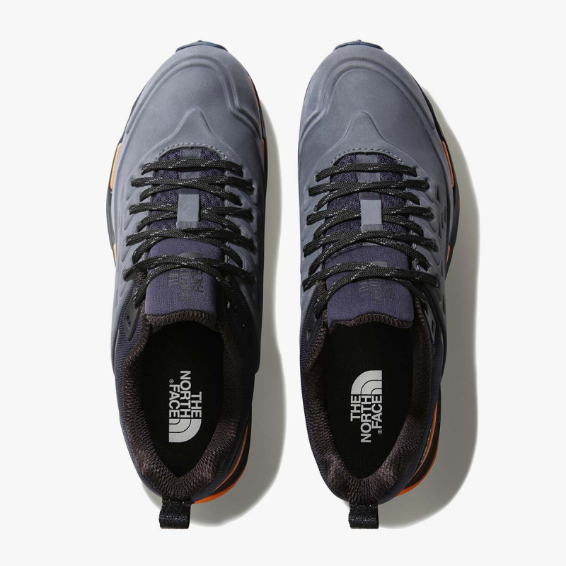 The North Face M VECTIV EXPLORIS FUTURELIGHT LTHR VANAD 