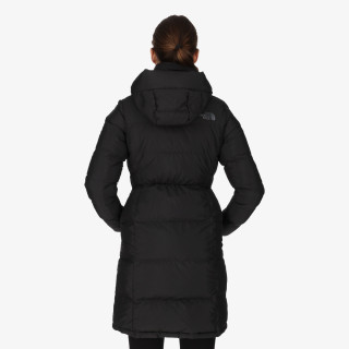 The North Face Metropilos 