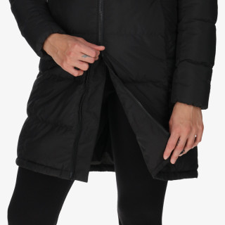 The North Face Metropilos 