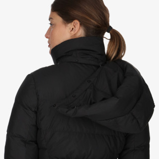 The North Face Metropilos 