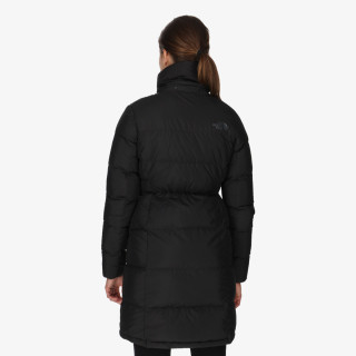 The North Face Metropilos 