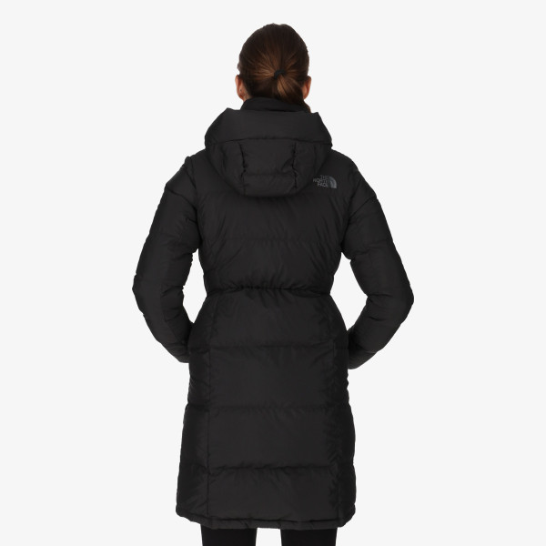 The North Face Metropilos 