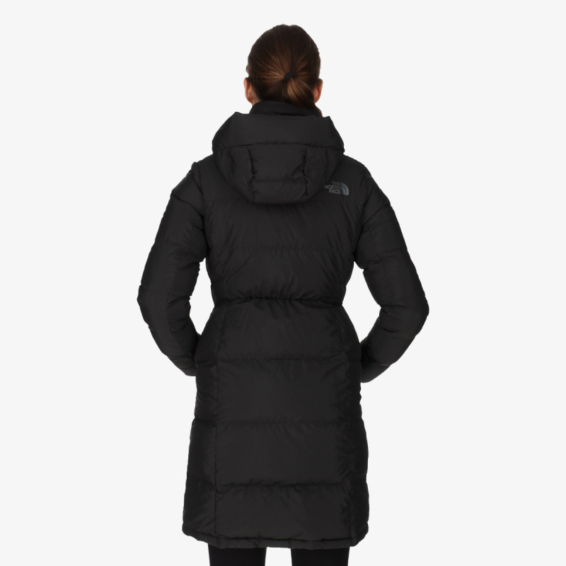 The North Face Metropilos 