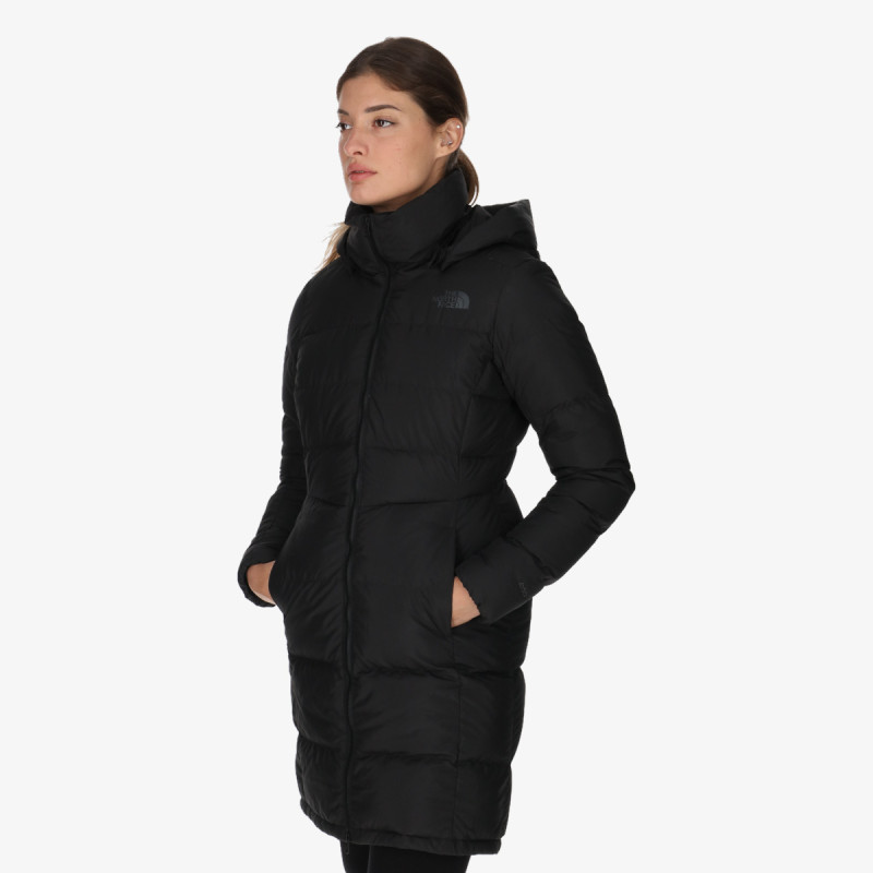 The North Face Metropilos 