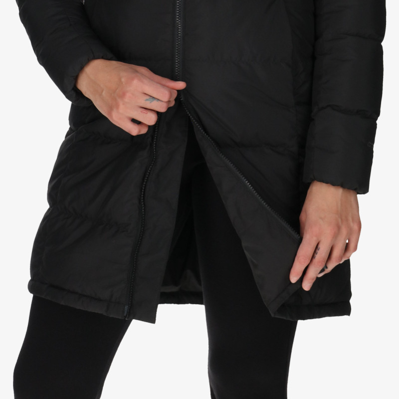 The North Face Metropilos 