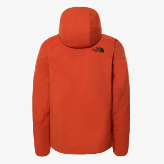 The North Face Chakal Jacket 