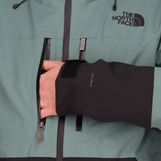 THE NORTH FACE Men’s Chakal Jacket 
