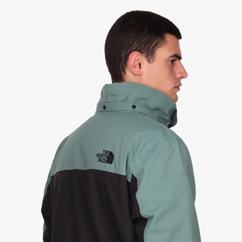 The North Face Men’s Chakal Jacket 