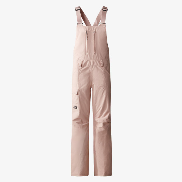 The North Face Women’s Freedom Bib 
