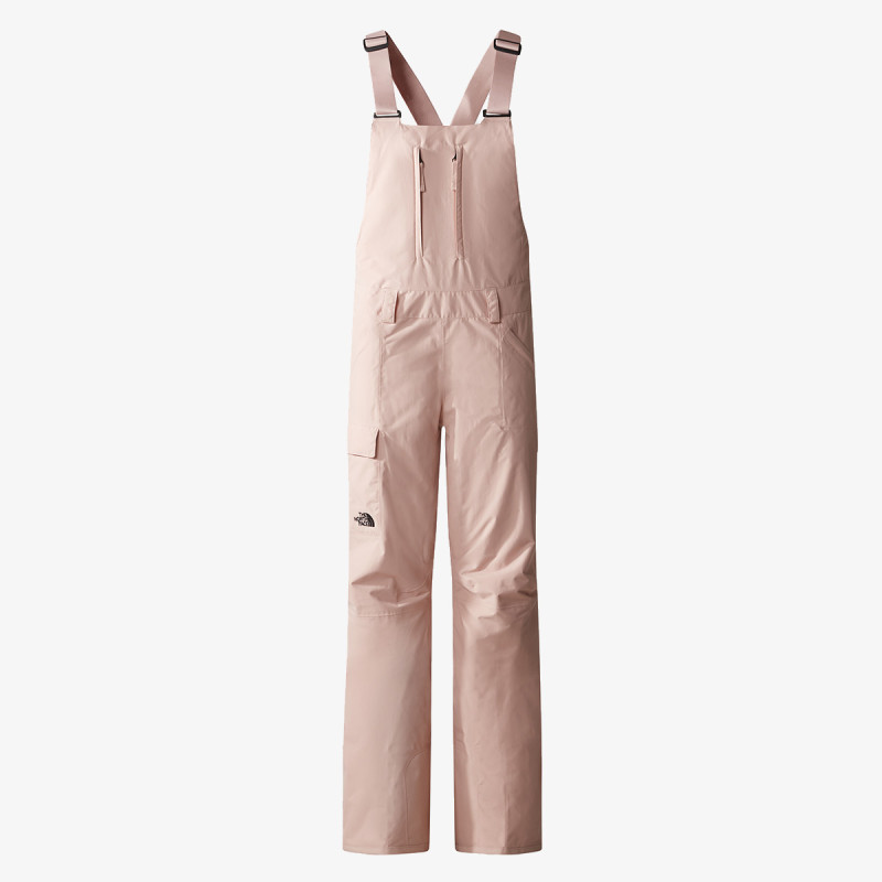 The North Face Women’s Freedom Bib 