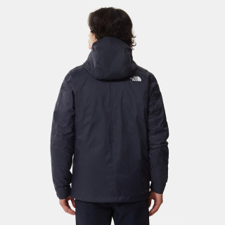 The North Face M DRYVENT DWN TRI AVTRNAVY/CTRNYW 