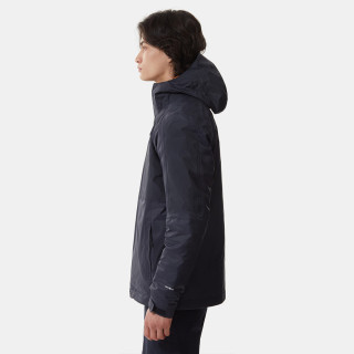 The North Face M DRYVENT DWN TRI AVTRNAVY/CTRNYW 