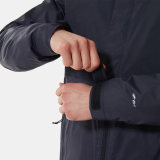 The North Face M DRYVENT DWN TRI AVTRNAVY/CTRNYW 