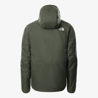The North Face M NEW FLEECE INNER TRICLIMATE 