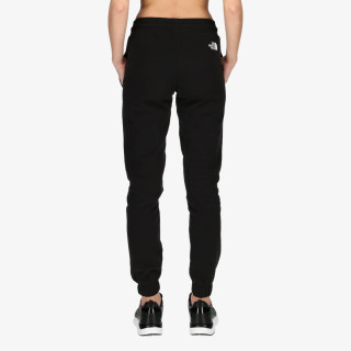 The North Face STANDARD 