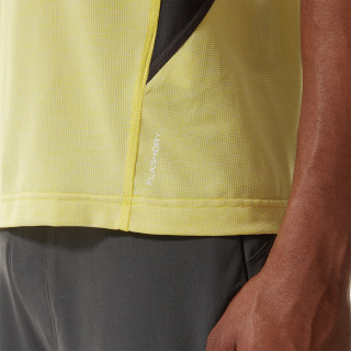 The North Face Glacier 