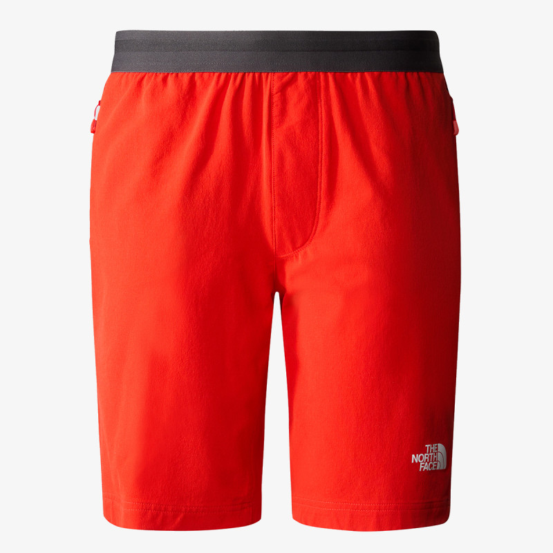 The North Face Men’s Ao Woven Short -Eu 