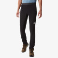 The North Face AO Woven Panr 