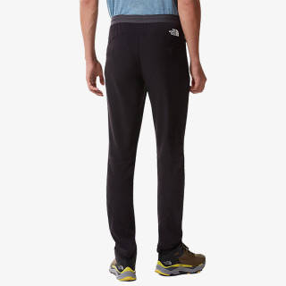 The North Face AO Woven Panr 
