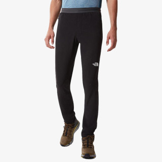 The North Face AO Woven Panr 