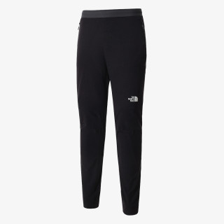 The North Face AO Woven Panr 