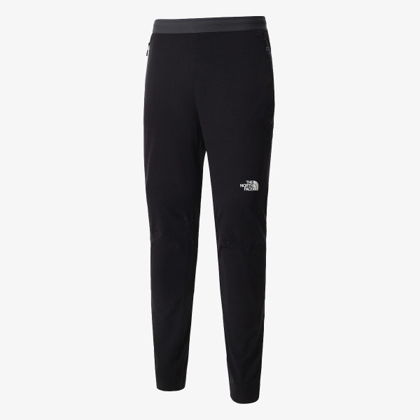 The North Face AO Woven Panr 