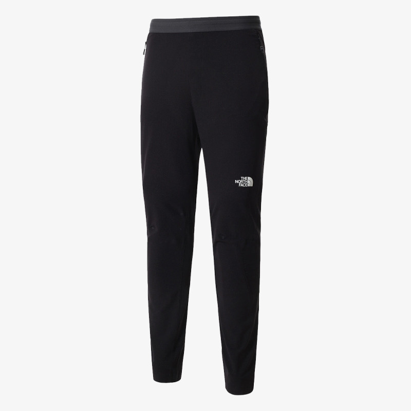 The North Face AO Woven Panr 
