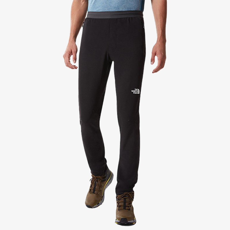 The North Face AO Woven Panr 