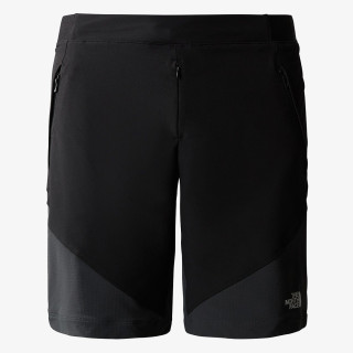 The North Face Men’s Circadian Alpine Short - Eu 