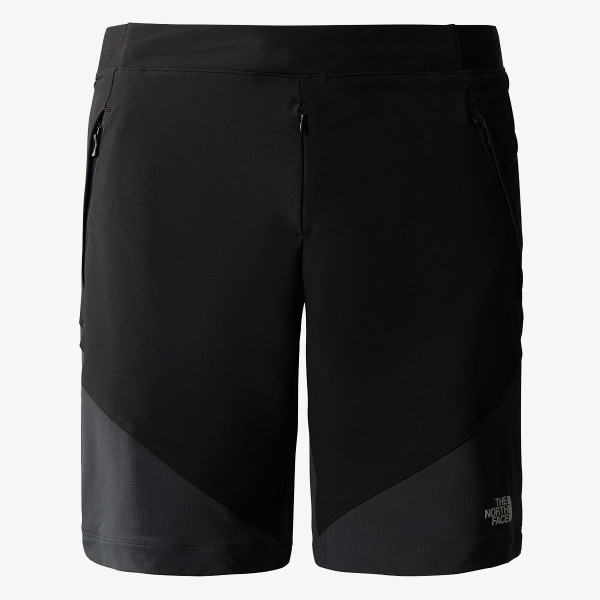 The North Face Men’s Circadian Alpine Short - Eu 