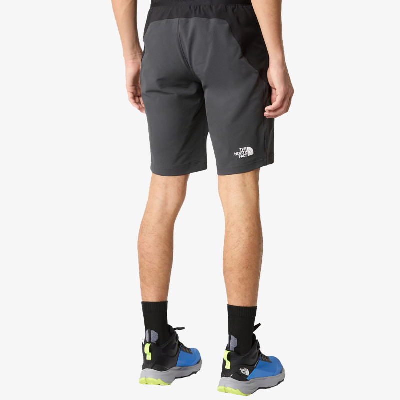 The North Face Men’s Circadian Alpine Short - Eu 