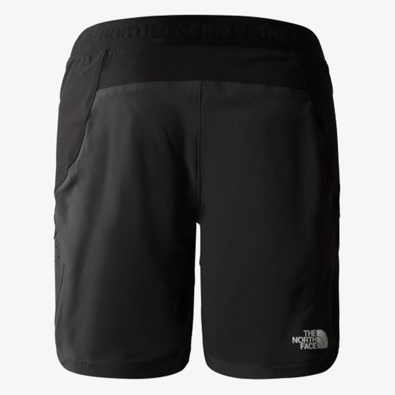 The North Face Men’s Circadian Alpine Short - Eu 
